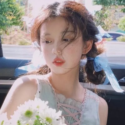 谁杀了她丈夫