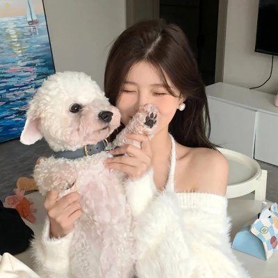 追凶 第一季