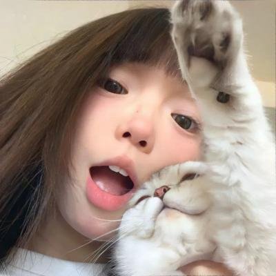 李狗娃