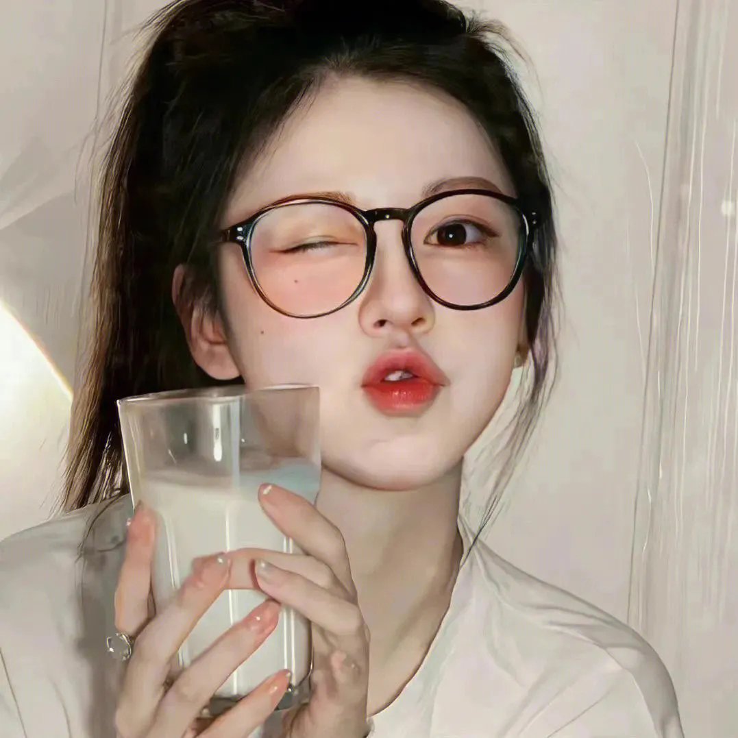 我就爱你
