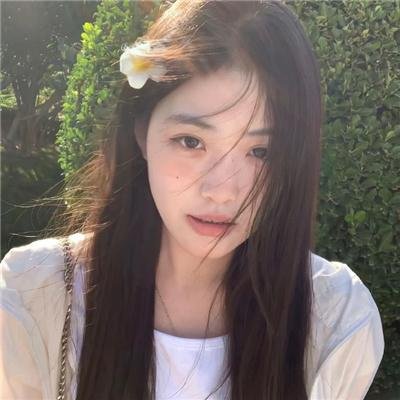 神谷诗子没有参加毕业典礼