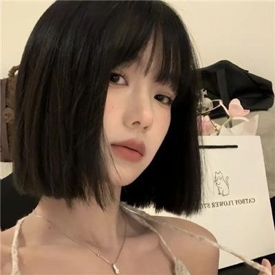 鬼魂的传讯