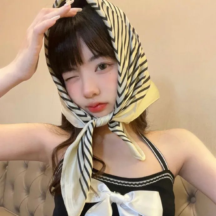午夜谋杀