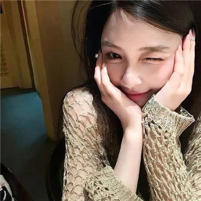 惊天营救