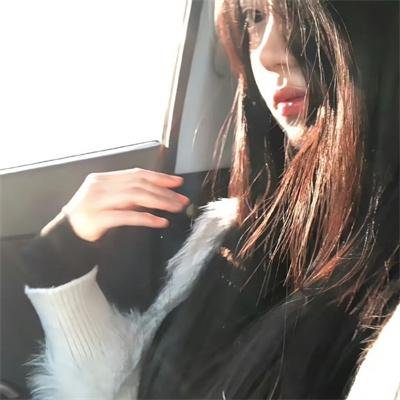 公主复仇者2:战士再起