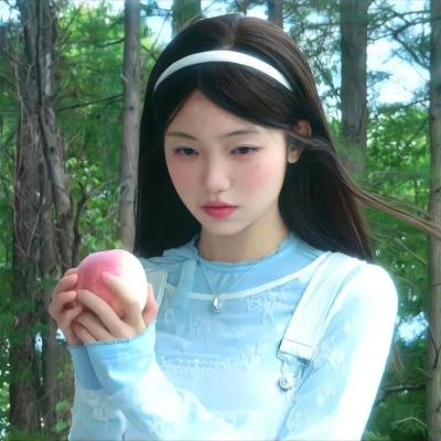 淘金记