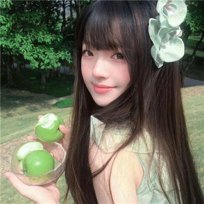 女孩之夜