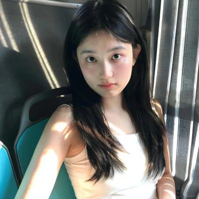 新生代黑社会
