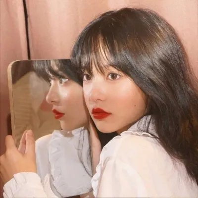 你的鸟儿会唱歌