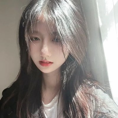 一件幸福的事