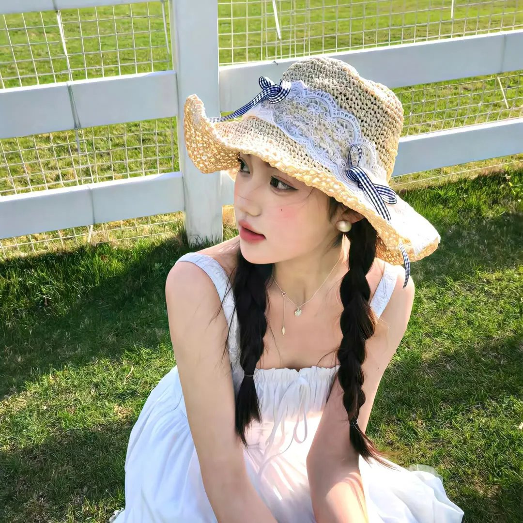 玫瑰舞后