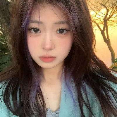 交响诗篇:彩虹满载