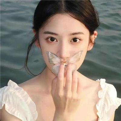 记忆谜局