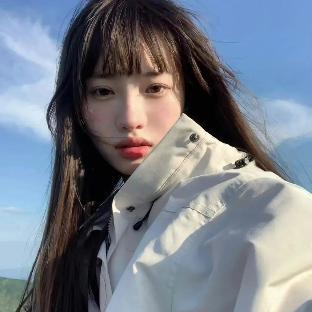 谁懂我的心