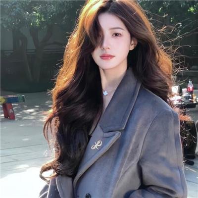 接吻启示录