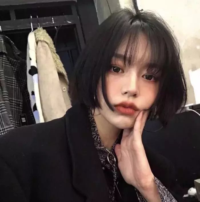 大盗贺钦布龙兹