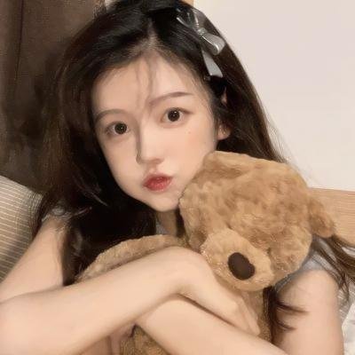请吃红小豆吧!第二季
