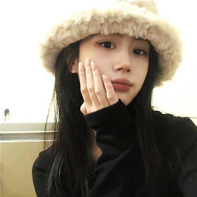 红尘囧探刘小唐