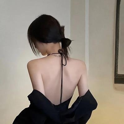 五个恶魔