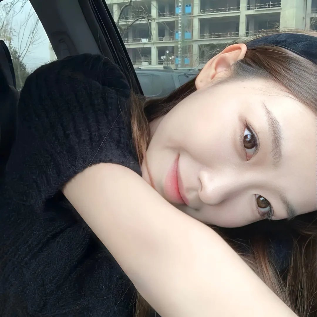 贱精姐弟 第二季