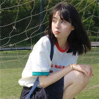 人海孤鸿