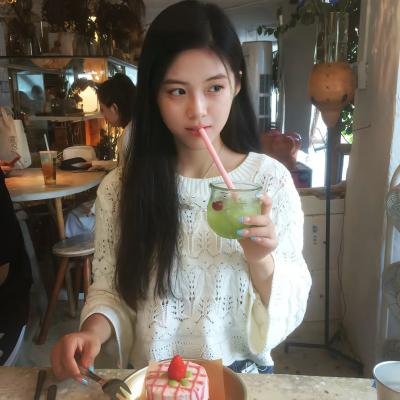 一只小蜘蛛
