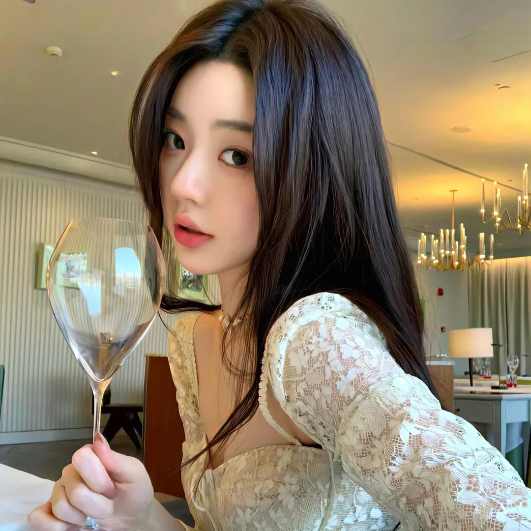 红牝