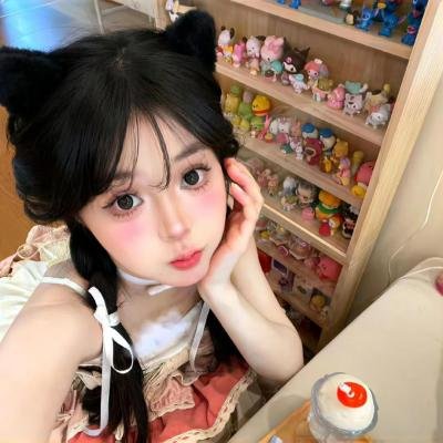 残宵留得梦依稀