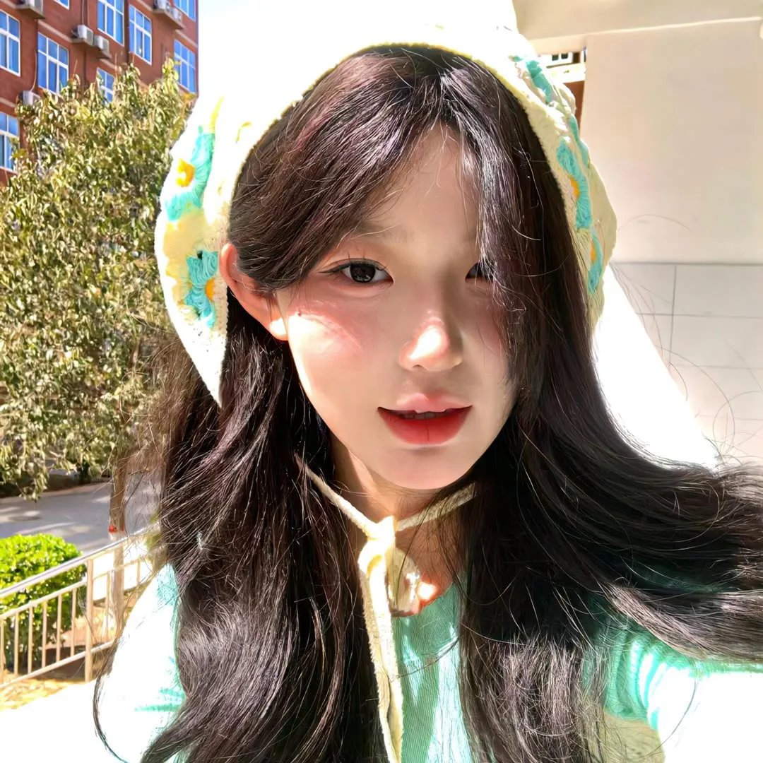 程婴救孤