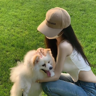 对号入座