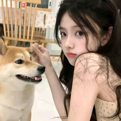 生化危机:无尽黑暗